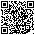 QR Code for Bull & Bear in Chicago, IL 60654