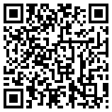 QR Code for Burger King in Springfield, IL 62702