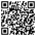QR Code for Busy Cleaners in Wheaton, IL 60189