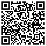 QR Code for CE Brehm Memorial Library in Mount Vernon, IL 62864
