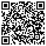 QR Code for C & J Landscaping in East Moline, IL 61244
