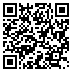 QR Code for C M I in Evanston, IL 60201
