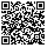 QR Code for Cabot Microelectronics in Aurora, IL 60504