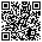 QR Code for Cain Mary DDS in Elmwood Park, IL 60707