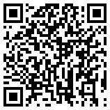 QR Code for The Cambridge School in Chicago, IL 60653
