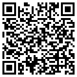 QR Code for Candi's Hair Design in Palmyra, IL 62674