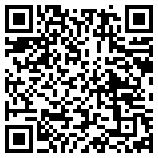 QR Code for Candlewood Suites in Aurora, IL 60506