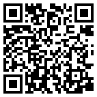 QR Code for Candy World in Schaumburg, IL 60173
