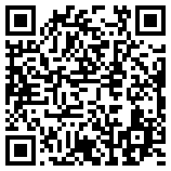 QR Code for Canton Tea Garden in Antioch, IL 60002