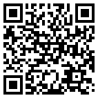 QR Code for Car-X in Oak Lawn, IL 60453