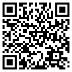 QR Code for Car-X in Westmont, IL 60559