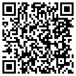 QR Code for Graphics Cardinal in Villa Park, IL 60181