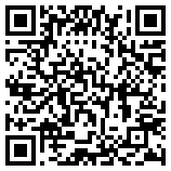 QR Code for Care Property Management in Hanover Park, IL 60133