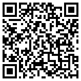 QR Code for Carter James Attorney in Peoria, IL 61602