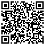 QR Code for Casey's General Store in Hopedale, IL 61747