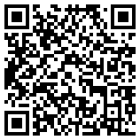 QR Code for Casey's General Store in Philo, IL 61864