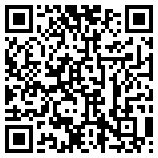 QR Code for Casual Creation's in Morton, IL 61550