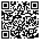 QR Code for Catherines in Riverside, IL 60546