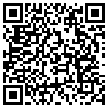 QR Code for Calvary Assembly of God in Flossmoor, IL 60422