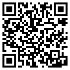 QR Code for Cabana's Ristorante in Joliet, IL 60435