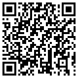 QR Code for Cedar Interactive in Deerfield, IL 60015