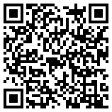 QR Code for Centerline in Elgin, IL 60123