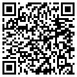 QR Code for Chapter in Lisle, IL 60532