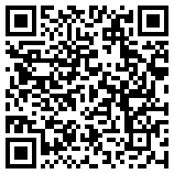 QR Code for Charleston Transitional in Olney, IL 62450