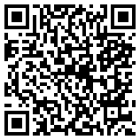 QR Code for Chase Atm in Grayslake, IL 60030