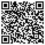 QR Code for Chase Atm in Hinsdale, IL 60521