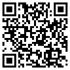 QR Code for Chase Bank in CHICAGO, IL 60646