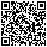 QR Code for Checkpoint Tire Center in Wheeling, IL 60090