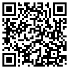 QR Code for Chicago Arms in Chicago, IL 60606