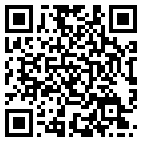 QR Code for China Chef in Chicago, IL 60609