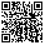 QR Code for Chitown Wok in Chicago, IL 60642