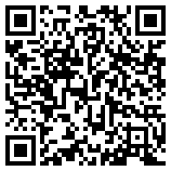 QR Code for Chittick Family Vision Center in Paris, IL 61944