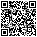 QR Code for . Chopper's Bar and Grill in Antioch, IL 60002