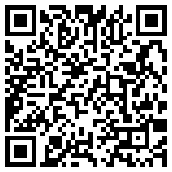 QR Code for Chuck E. Cheese in Joliet, IL 60435