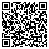 QR Code for Cicero Locksmith Store in Cicero, IL 60804