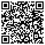 QR Code for Cisne Fire Department Emergency in Cisne, IL 62823