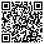 QR Code for Class E Changes in Granite City, IL 62040