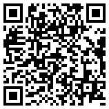 QR Code for Classic Restoration in Chicago, IL 60639