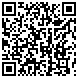 QR Code for Code V Technology in Ford Heights, IL 60411