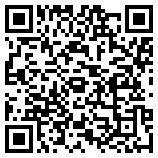 QR Code for Codys Belly Bites in Chicago, IL 60609