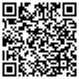 QR Code for Collins Roofing in Atlanta, IL 61723