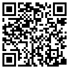 QR Code for Collins Square in Bradley, IL 60915
