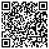 QR Code for Comcast in Waukegan, IL 60085