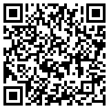 QR Code for Commercial Alarm Systems in Elmhurst, IL 60126