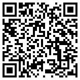 QR Code for Commercial Software Service in Calumet City, IL 60409