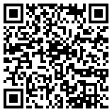 QR Code for Communities Connect in Geneseo, IL 61254